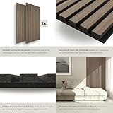 tectake B0D83FH4LC lato 4