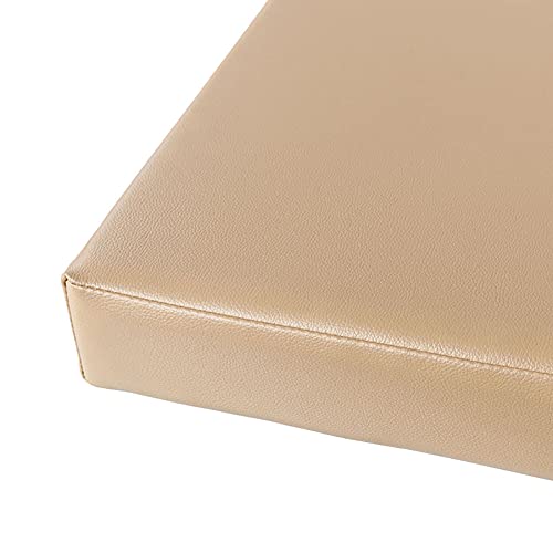 NbV v~AJX^tFCNU[V[gNbVA OXc[`FANbVAx`NbVA`FApbhA\t@NbV-L 200x35x5cm(79x14x2C`)