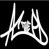 HipHop Philosophy Records