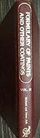 Formulary of Paints & Other Coatings Vol. 2 0820602922 Book Cover