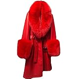 Choix de couleurs: La veste en peau de mouton et fourrure d'agneau B3 pour hommes est disponible dans une variété de couleurs pour convenir à tous les goûts et styles. Choisissez la couleur qui correspond le mieux à votre personnalité et à votre style.