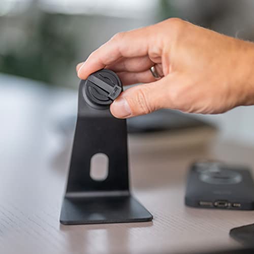Support de bureau SP Connect SPC+ pour smartphone et bureau