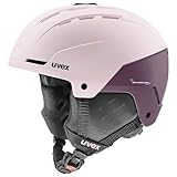 uvex