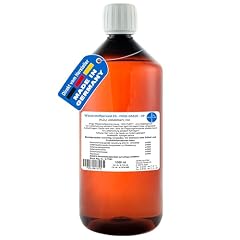 Wasserstoffperoxid 3% FOOD GRADE I...