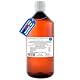 Wasserstoffperoxid 3 Prozent von Herrlan – 1 Liter, ohne Phosphorsäure