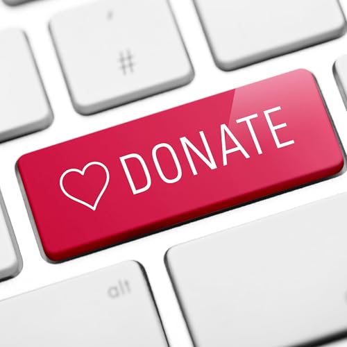 Charity Navigator helps people find causes and organizations to support