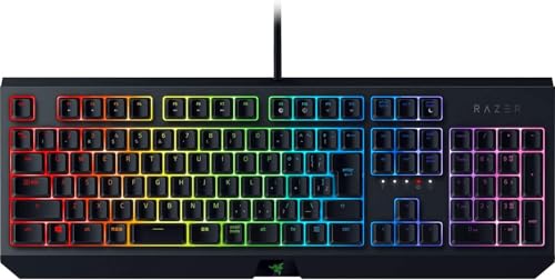 Blackwidow JP Green Switch JjJ Q[~OL[{[h {z RZ03-02860800-R3J1 [sAi]