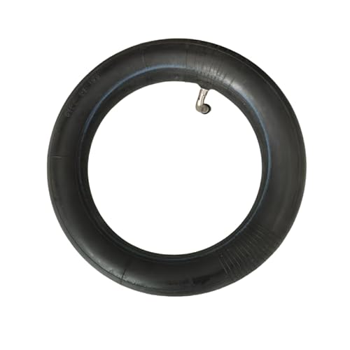 Original 8.1/2×2 Inner Tube for Kukirin G2 pro Electric Scooter Kugookirin G2pro Road Inflatable Tires Accessories（Inner Tube）