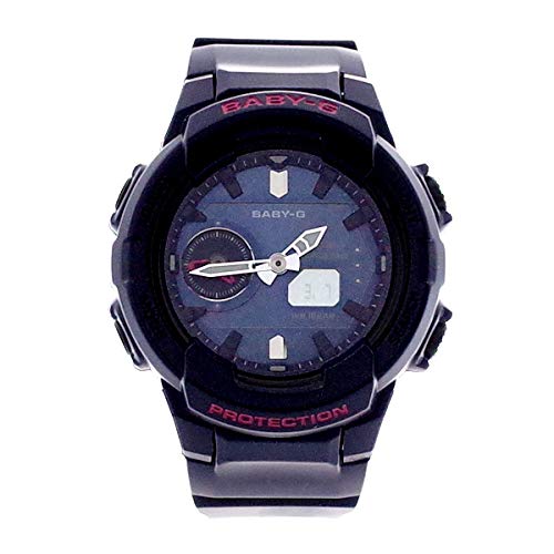 CASIO JVI Baby-G xr[W[ xr[G rv v fB[X AiO fW^ AifW h X|[c u[ BGA-230S-2A [sAi]
