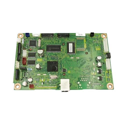 Placa Principal lógica Compatible con DCP 7030 DCP 7040 Placa formateadora Placa Base DCP7030 DCP7040 Madre LT0203020 LT0289020(DCP-7040)