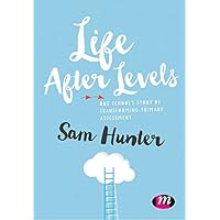 Life After Levels