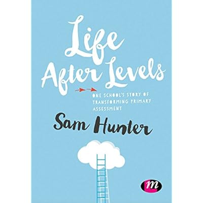 Life After Levels