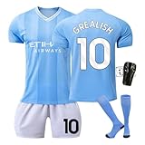 basketball trikot kinder outdoor anzug herren kinder kleider junge trikot kinder 140 jungen fusballtrikot jungs fussball gold fussballtrikot frankreich kinder football set winter set jungen fussball shirt blau gelb fussball trainingsset tor set kinder schiedsrichter trikot set kinder trikot mädchen schiedsrichter trikot dutschland trikot jungs tshirt 12 jahre football jersey men fussballtrikot herren international trikot england 1982