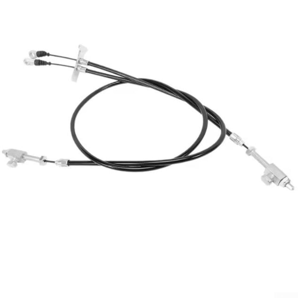 Faisceau Électrique AM146079 pour Z335E pour ztrak 42A Faisceau