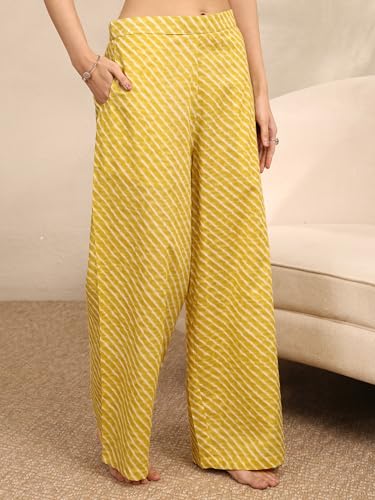 Image of Libas Women Night Suits