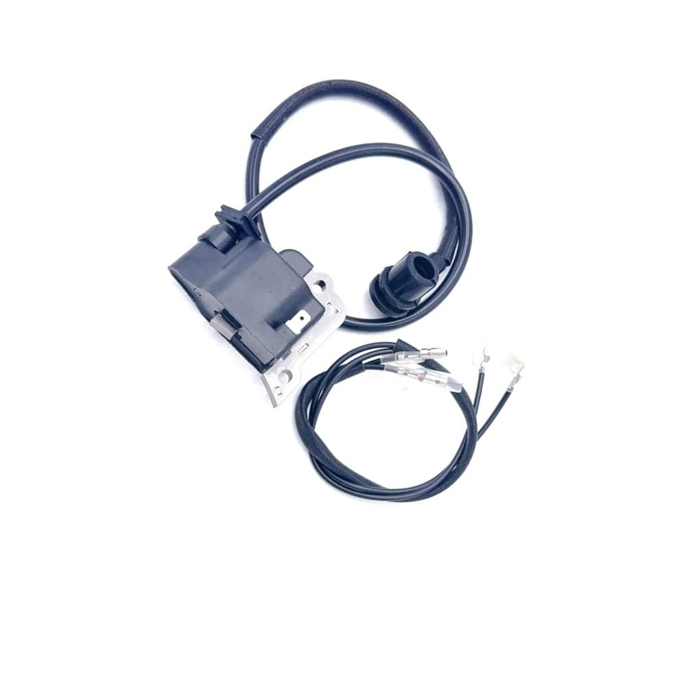 Bobine d'allumage BL9000 haute performance pour un démarrage fluide du souffleur