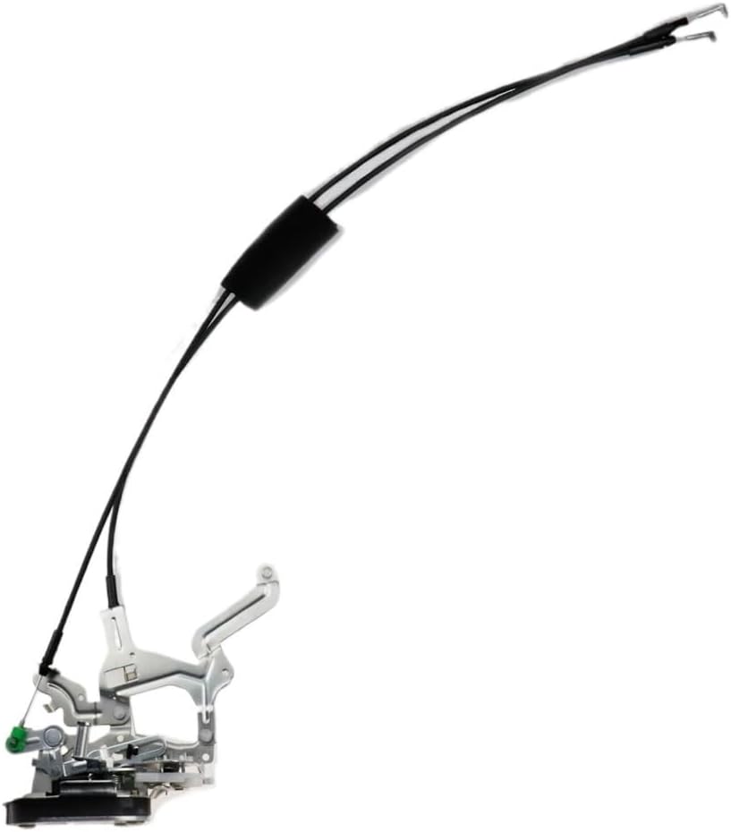 ウルトラマンエンジェル空瓶ANGEL CHAMPAGNE Vintage2008 ULTRAMAN