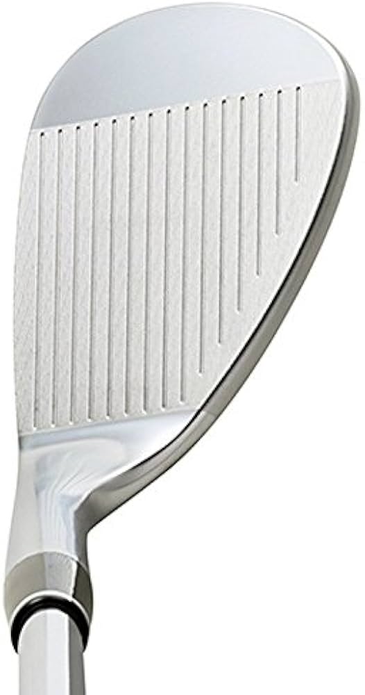 オノフ　フォージドウェッジ 52° 58° NS950neo Sシャフト オノフ フォージドウェッジ 52° 58° NS950neo Sシャフト 楽天市場