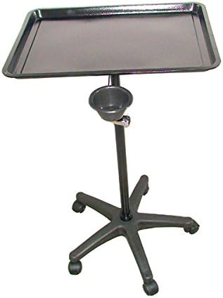 Tattoo Normal Tray