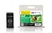 Produktbild Jet Tec C8767EE HP HP339/8767EE HC In England hergestellte Wiederaufbereitete Tintenpatrone, schwarz