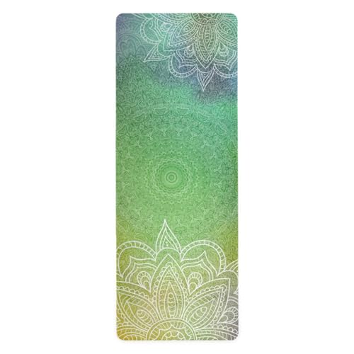 MOMORIN K}bg g[jO}bg GNTTCY}bg seBX Xgb` 䶗  䶗 O[  K ؃g}bg tBbglX h}bg ܂肽 ~ y ϋv ɗD [ɕ֗ [ܕt