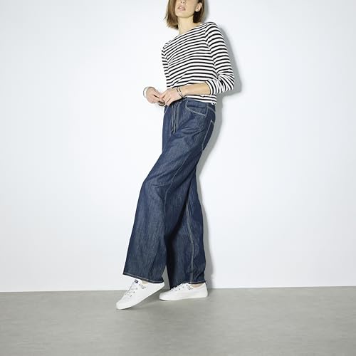 Image of Sperry Women's Crest Vibe Sneaker