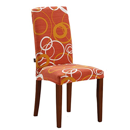 Joker Coprisedia vesti sedia millerighe