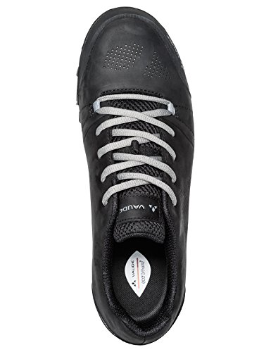 VAUDE Tvl Sykkel, Chaussures de VTT Mixte - Image 6