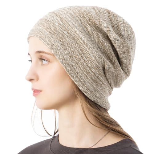 [k] [[AhV[] Xq jbgX 100 AAjbgLbv 傫TCY fB[X TCY ÖXq b` h  I[V[Y Rbgyt[(56-64cm)-MIXx[Wz