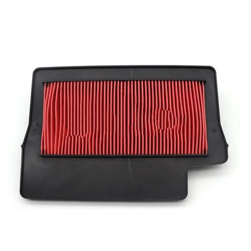Motorradteile Motorrad Ersatzteile Luftfilter Zubehör Für Yamaha XSR900 MT09 SP Tracer 9 900