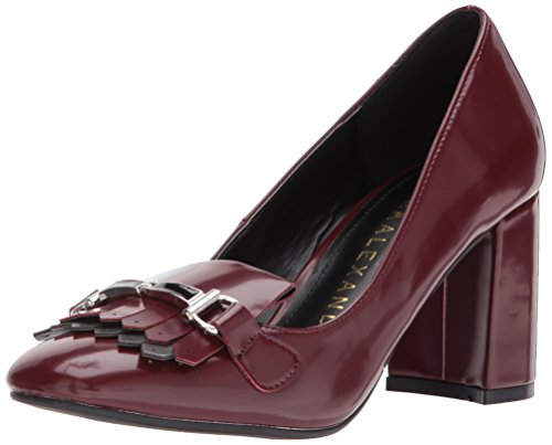 Image of Women's Olivia Penny Loafer