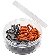 Small manufacture image 15