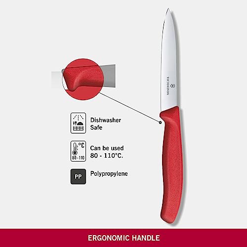 Cuchillos, Kitchen Imagen adicional