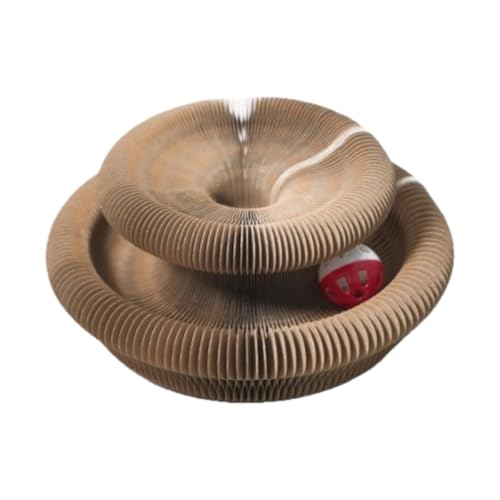 AR[fBIX^C̔Lp܂Ƃ|XgAFiozweaϖՐƎ̏oȂAi{[̒܂Ƃ{[hAtBIYEBAȌyƌyp̔LpiAw܂Ƃ}bg