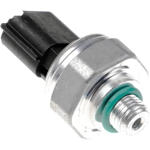 Capteur de pression de climatisation 921366801R haute précision Clio - 2
