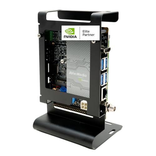 グラフィックボード・グラボ・ビデオカード Jetson ORIN NX 8GB