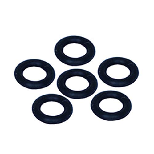 Paasche Airbrush Company Head O-Ring H 6 PAS3A4 Accessories