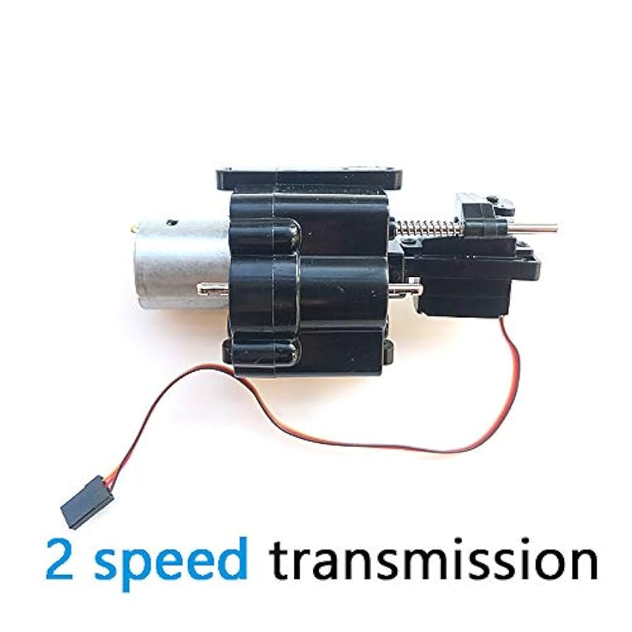 拡張パックデラックス ホワイトフレア 2BOX ブラックボルト2box ホワイトフレア 2box 新品未開封シュリンク