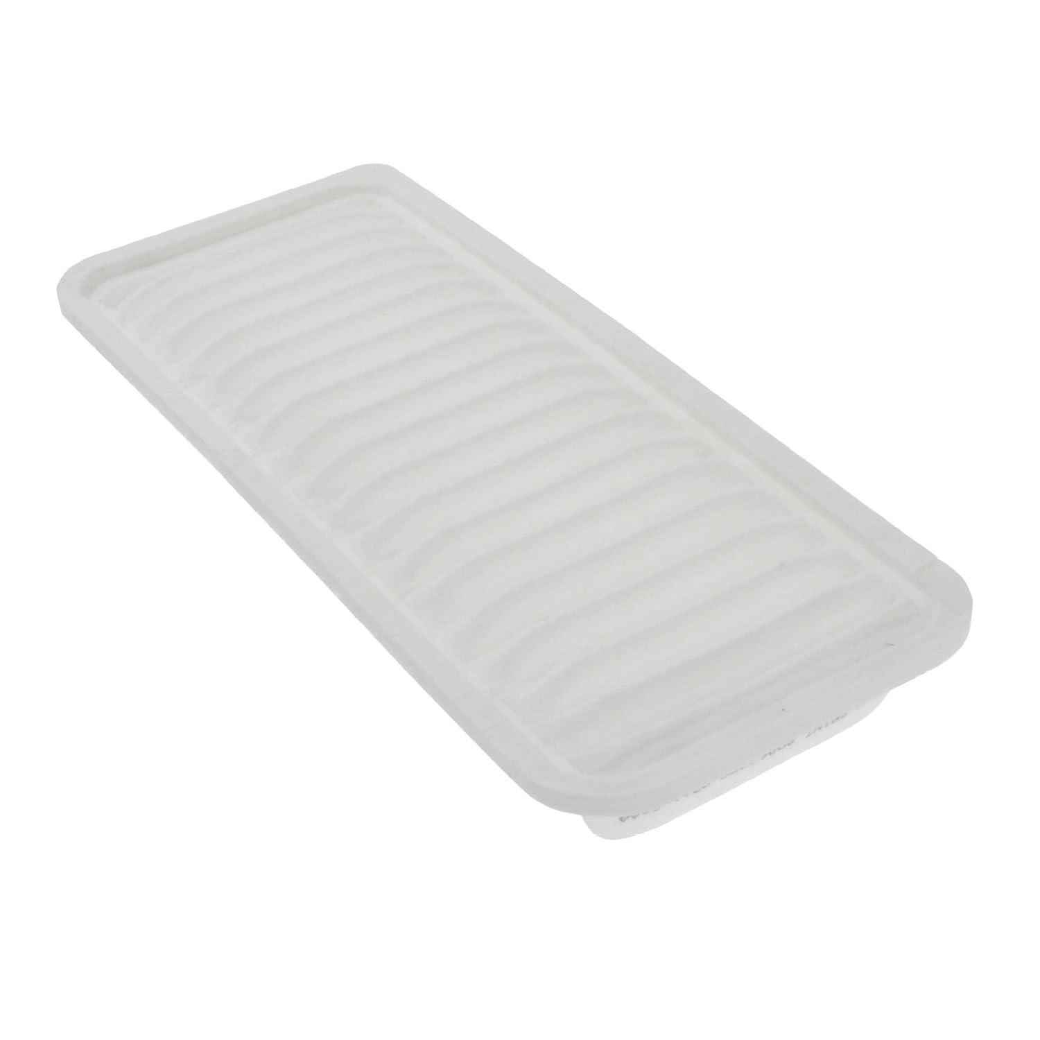 Filtro aria BLUE PRINT ADA102220 per CADILLAC STS 4.6 2004-2005