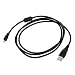 Produktbild USB-Kabel - SODIAL(R) USB-Kabel Kompatibel mit Sony CyberShot DSC-S750 DSC-S800 DSC-S700