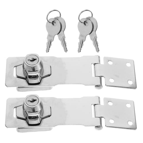 Toyvian p | bN hA ߋ b` bN t ZLeB o Ⓚ hA Lrlbg b