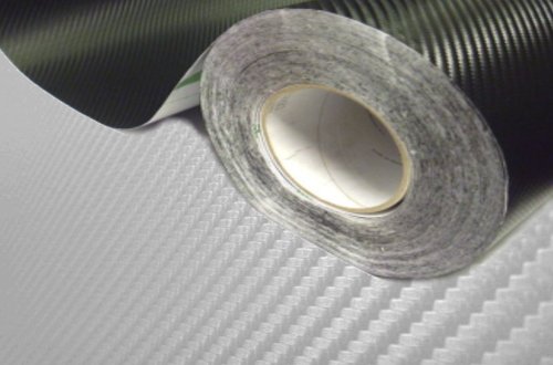 AUTOMAX izumi �J�[�{�� (��) �� ��65×50cm �L�т郊�A���J�[�{���V�[�g �ȖʑΉ� �ϔM �Еt�� �V���o�[