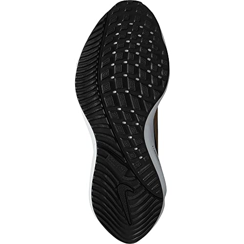 Image of Nike Womens SneakerSneaker