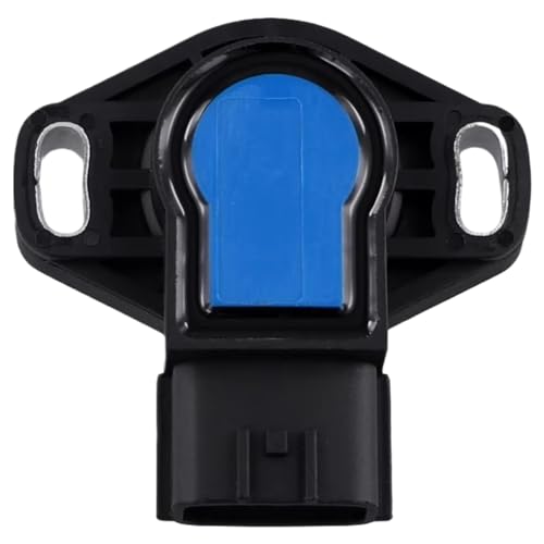 Capteur position papillon TPS haute précision type SERA483-06 pour Subaru
