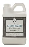 Le Blanc® Portfolio Linen Wash - 64 FL. OZ, One Pack