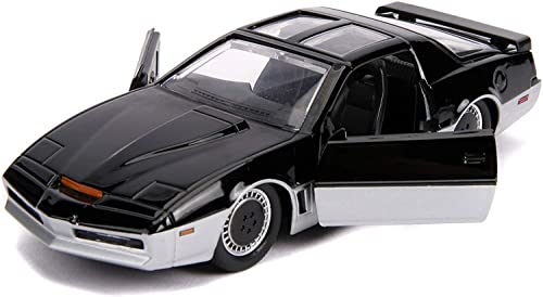 CARRO SUPER MAQUINA 1/32