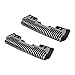 2-Pack ES-LV95-S, ES-LV65-S Shaver Replacement Inner Blades Compatible with Panasonic ARC5 shavers : ES-LV97-K, ES-LV67-K, ES-LV95-S, ES-LV65-S