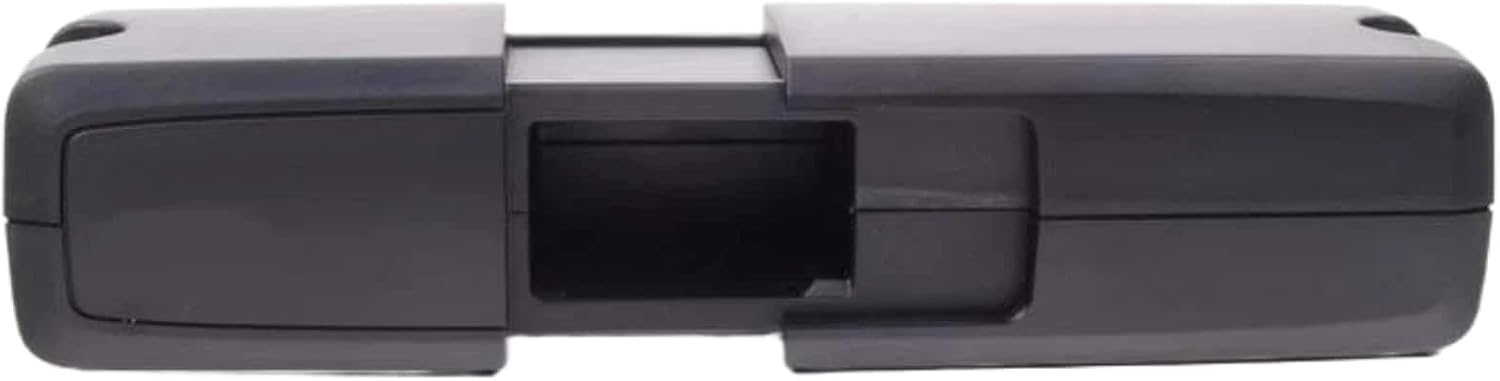 Headrest Seat Base Holder for BMW X4 F26 G02 2014-2023