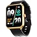 Fire-Boltt Ninja Call Pro Smart Watch with Bluetooth Calling