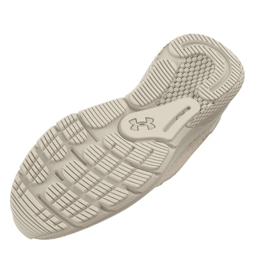 Image of Under Armour Men's HOVR Turbulence 2 Running Shoe